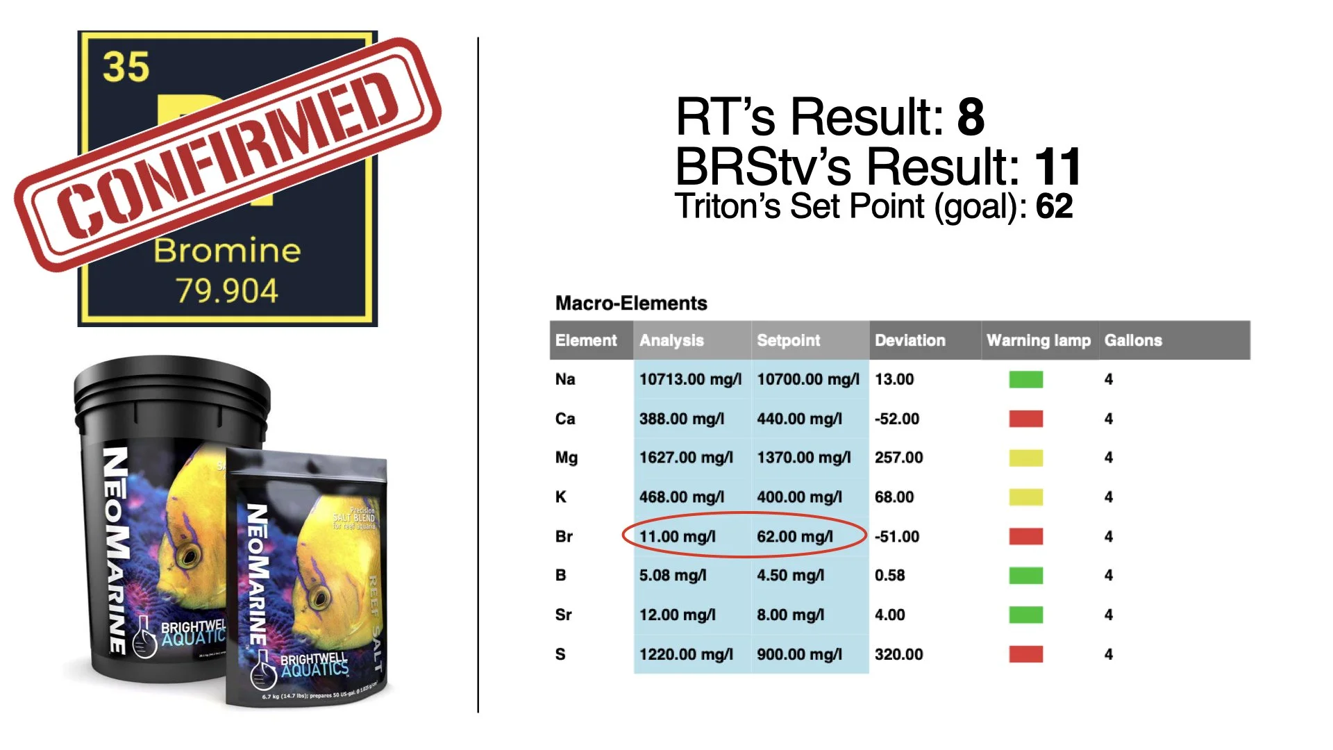 RT VS RAndy .008.jpeg