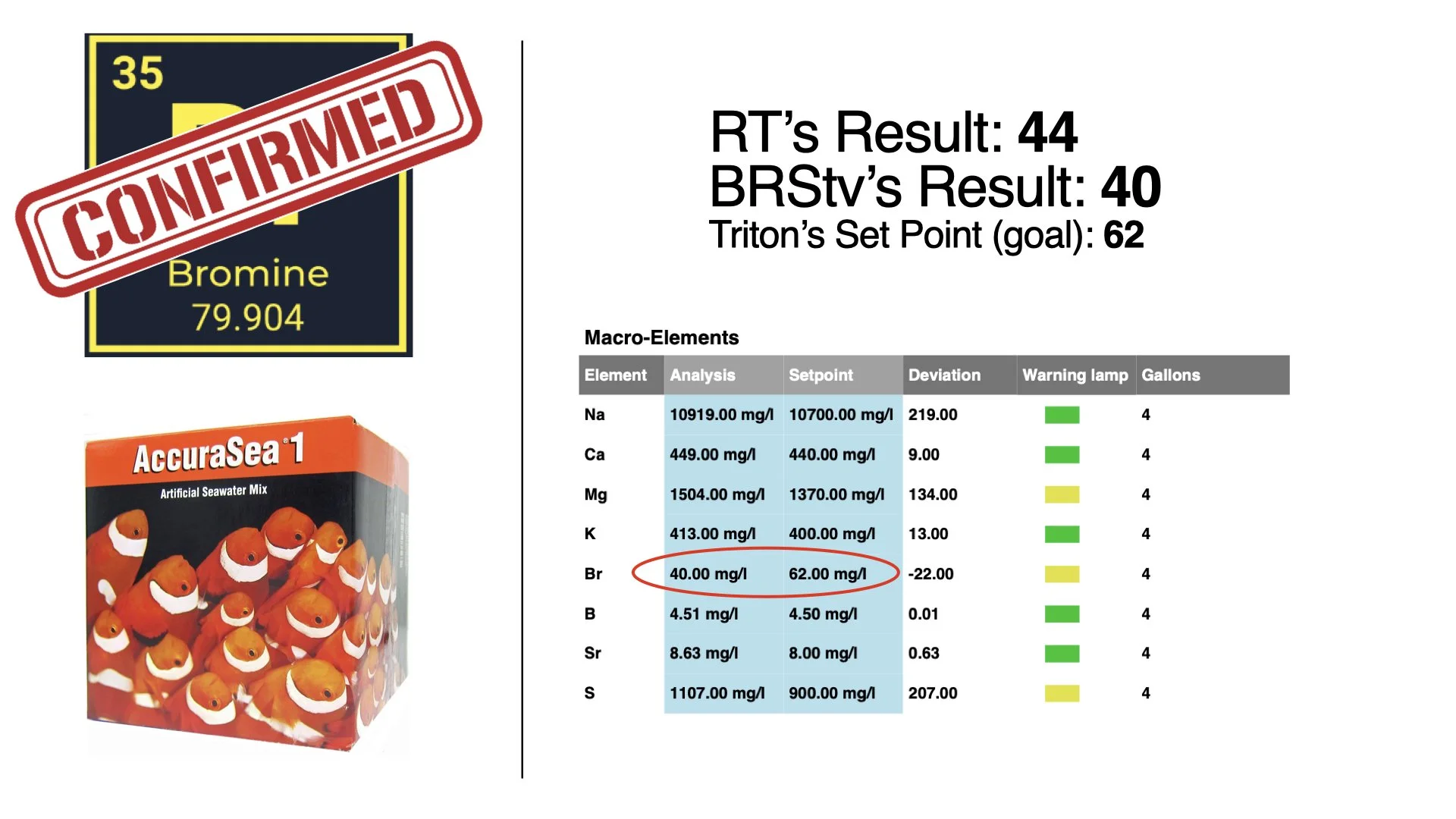 RT VS RAndy .009.jpeg