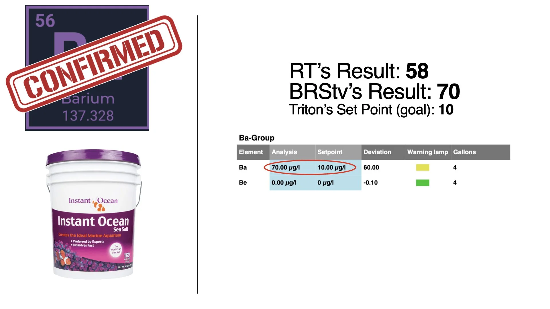 RT VS RAndy .020.jpeg