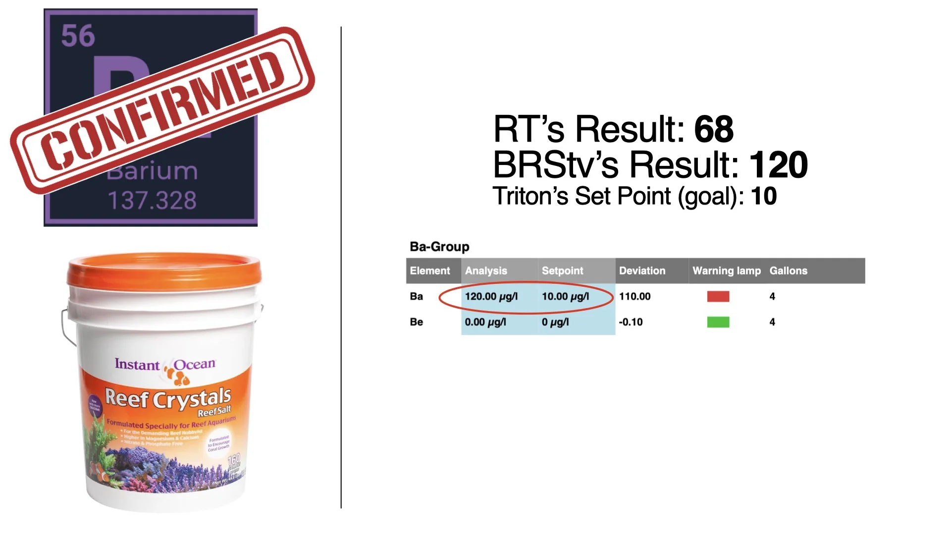 RT VS RAndy .021.jpeg