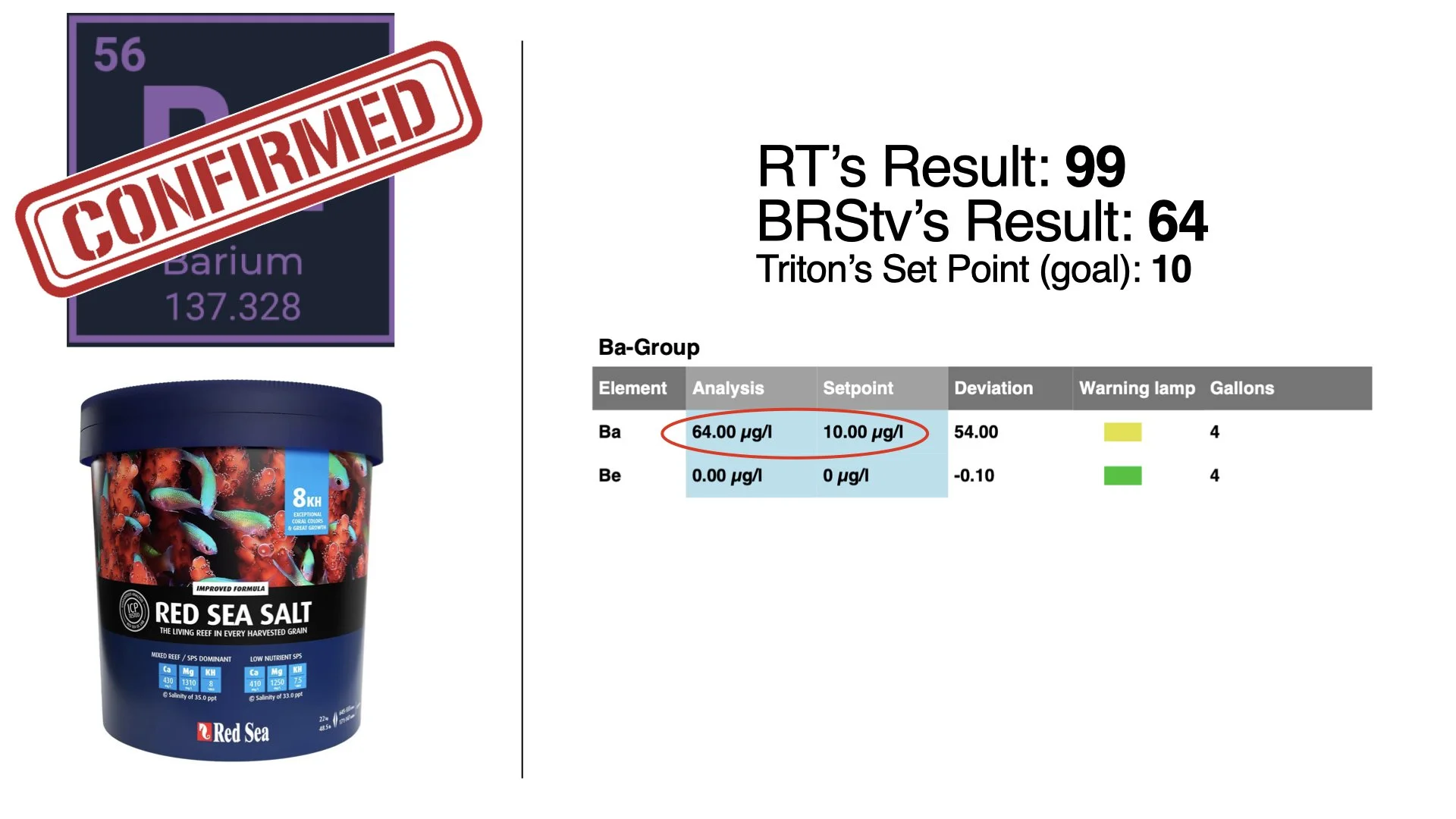 RT VS RAndy .022.jpeg