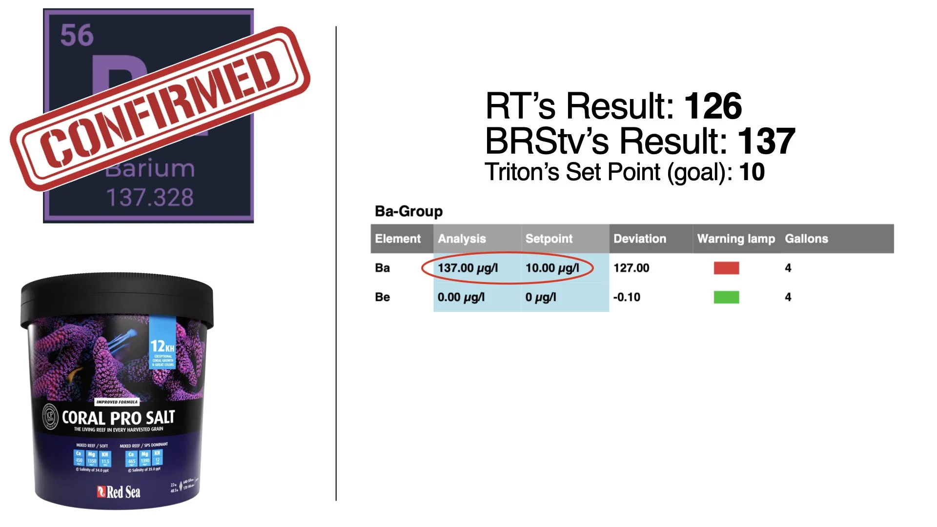 RT VS RAndy .023.jpeg