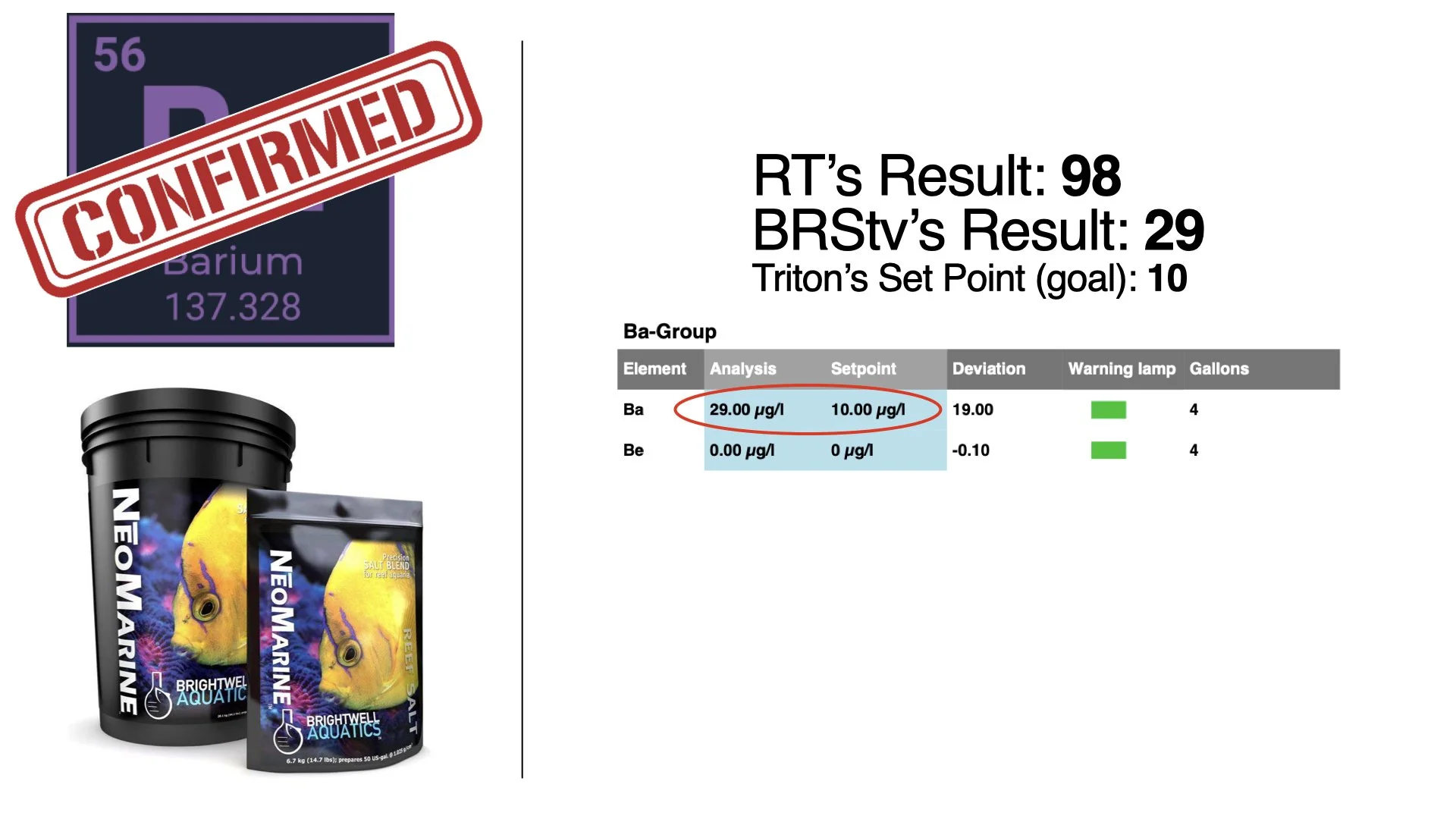 RT VS RAndy .024.jpeg