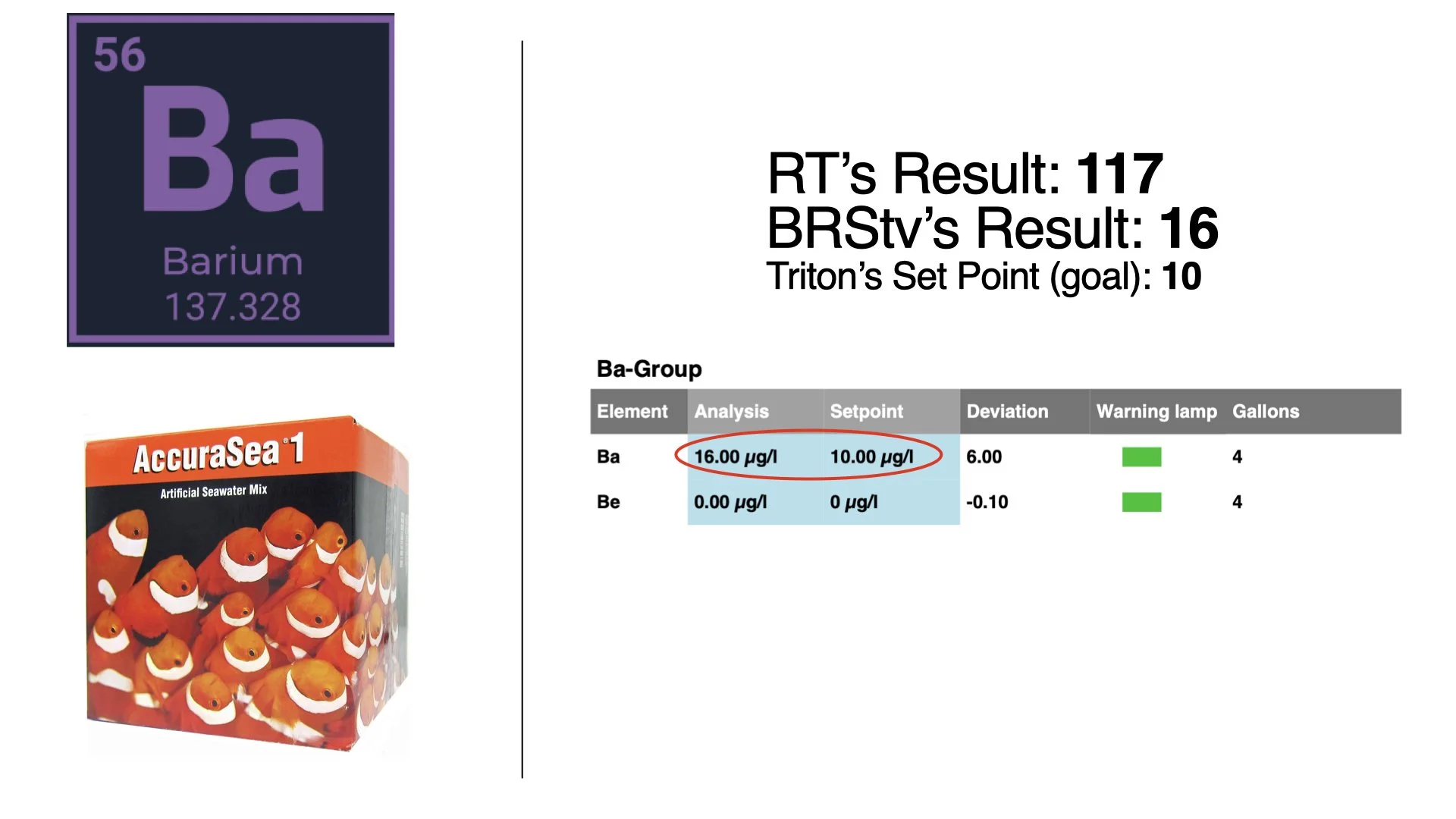 RT VS RAndy .025.jpeg