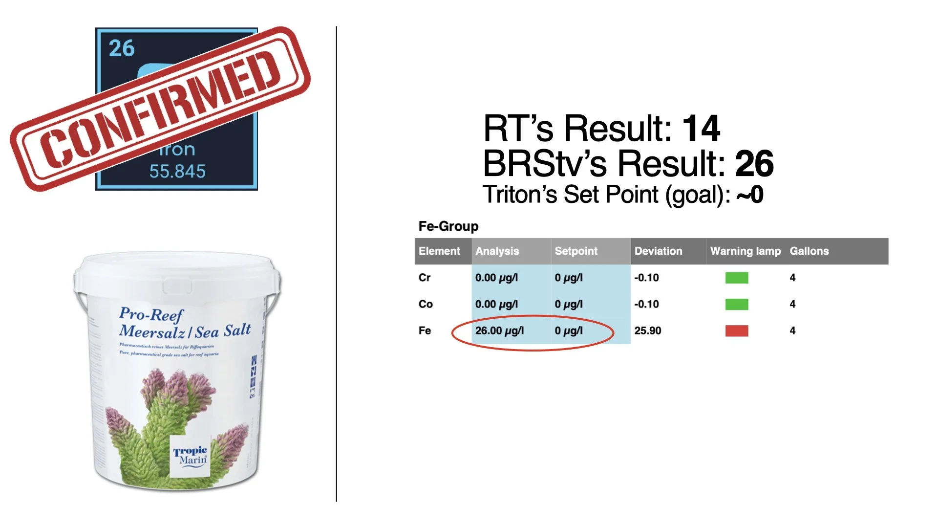 RT VS RAndy .027.jpeg