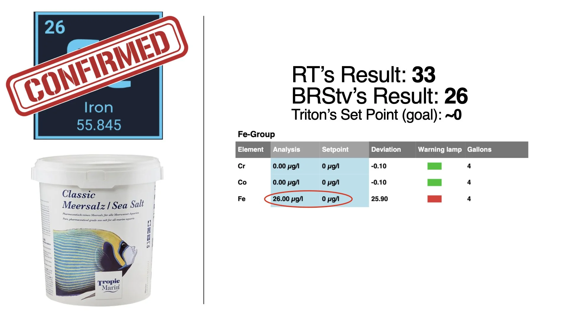 RT VS RAndy .028.jpeg