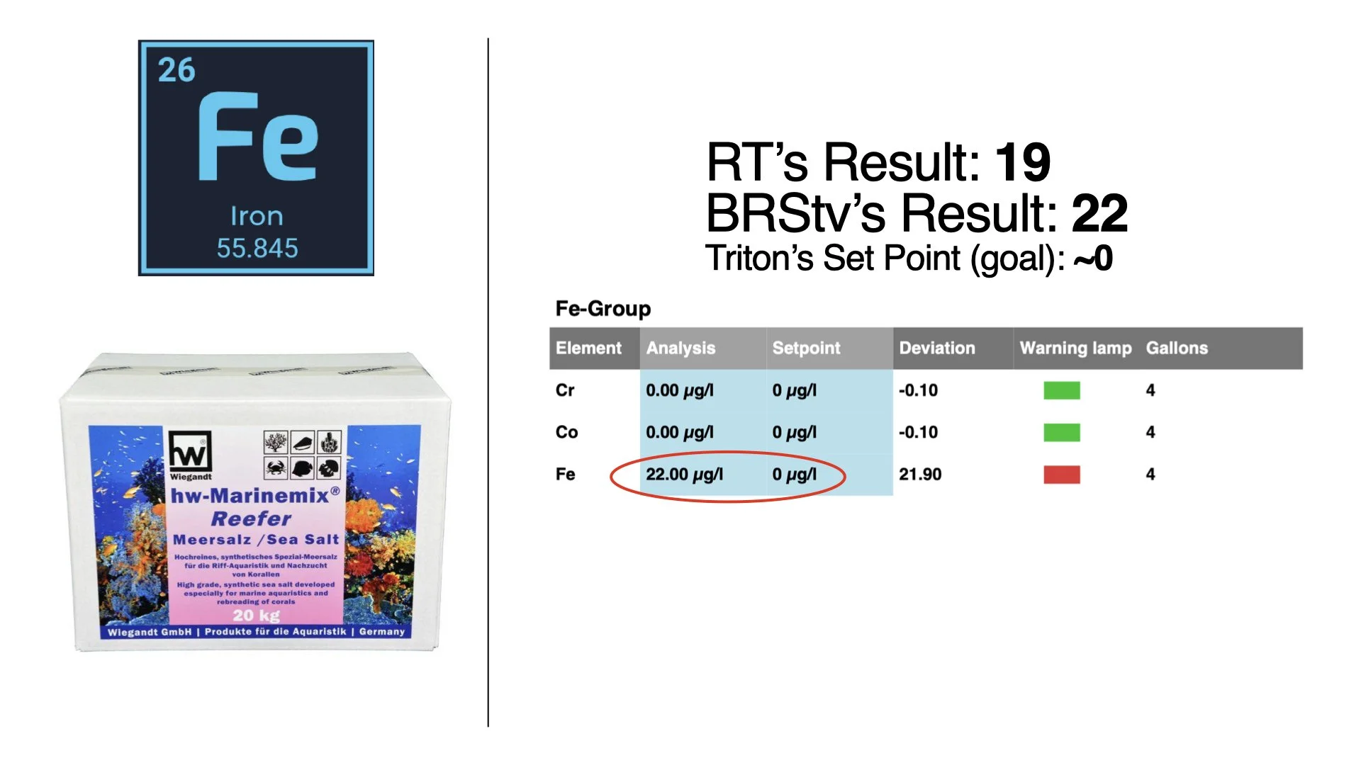 RT VS RAndy .029.jpeg