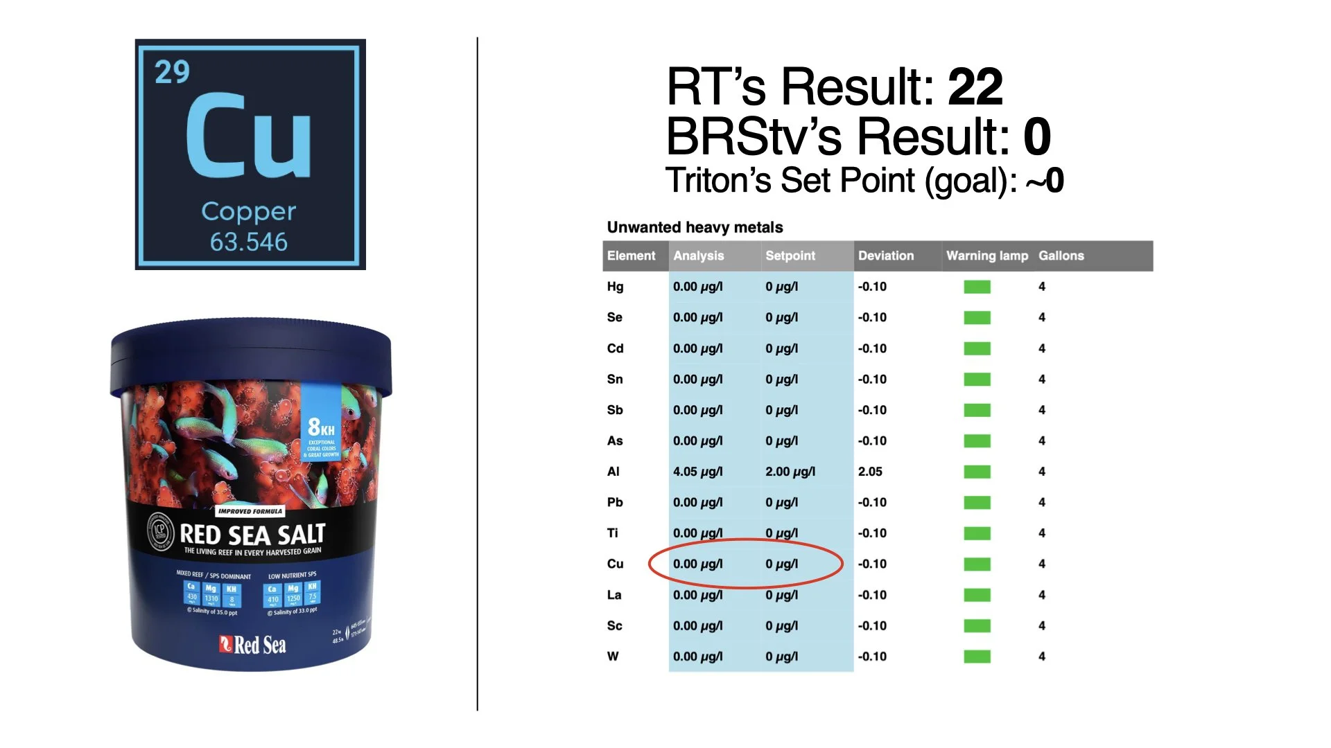RT VS RAndy .031.jpeg