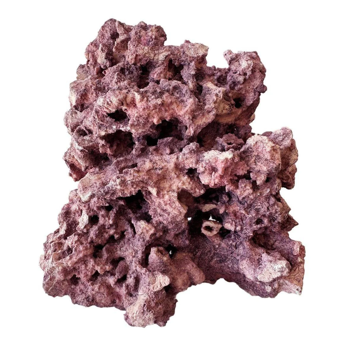 Marco MR Coralline Rock