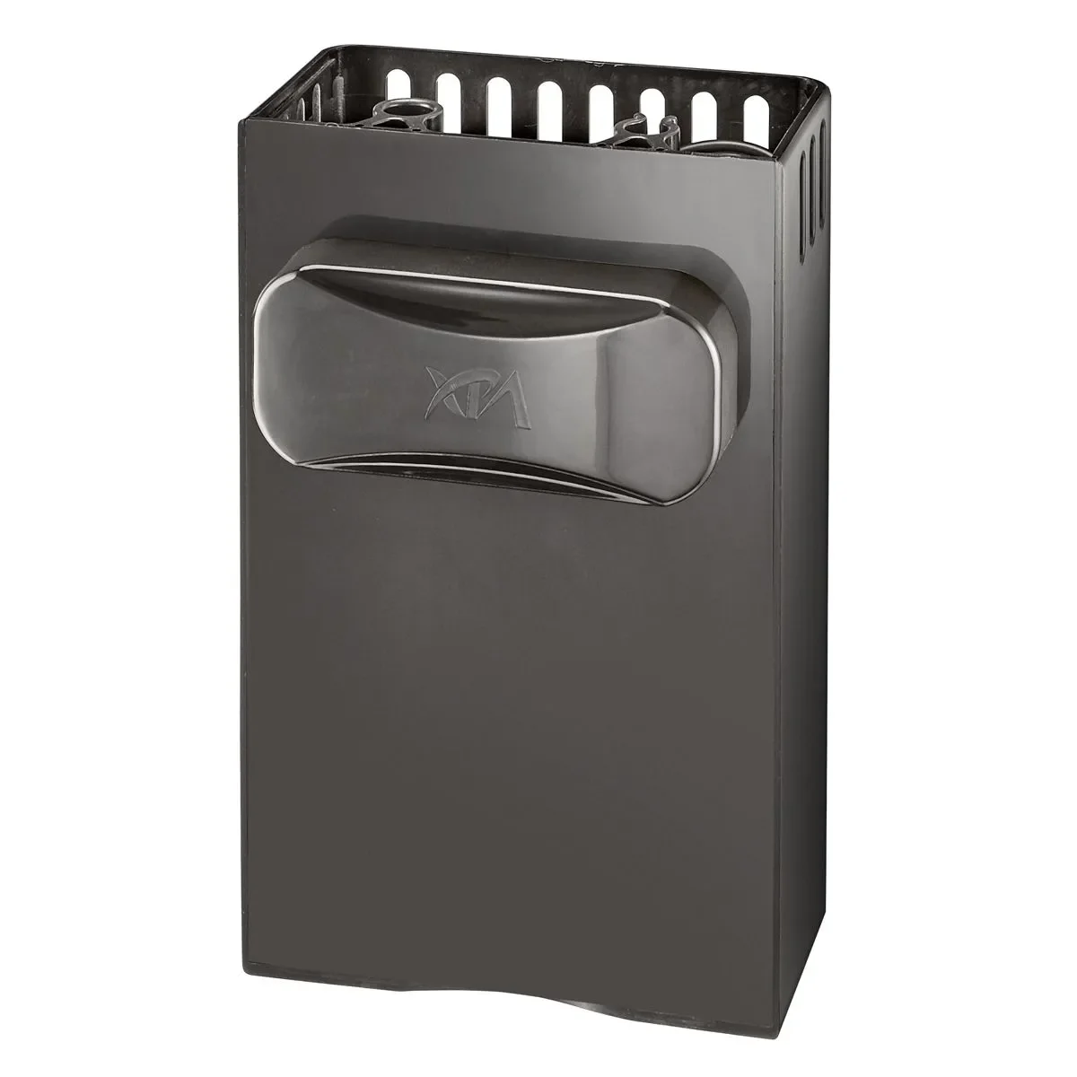 XP Aqua Sumpless ATO