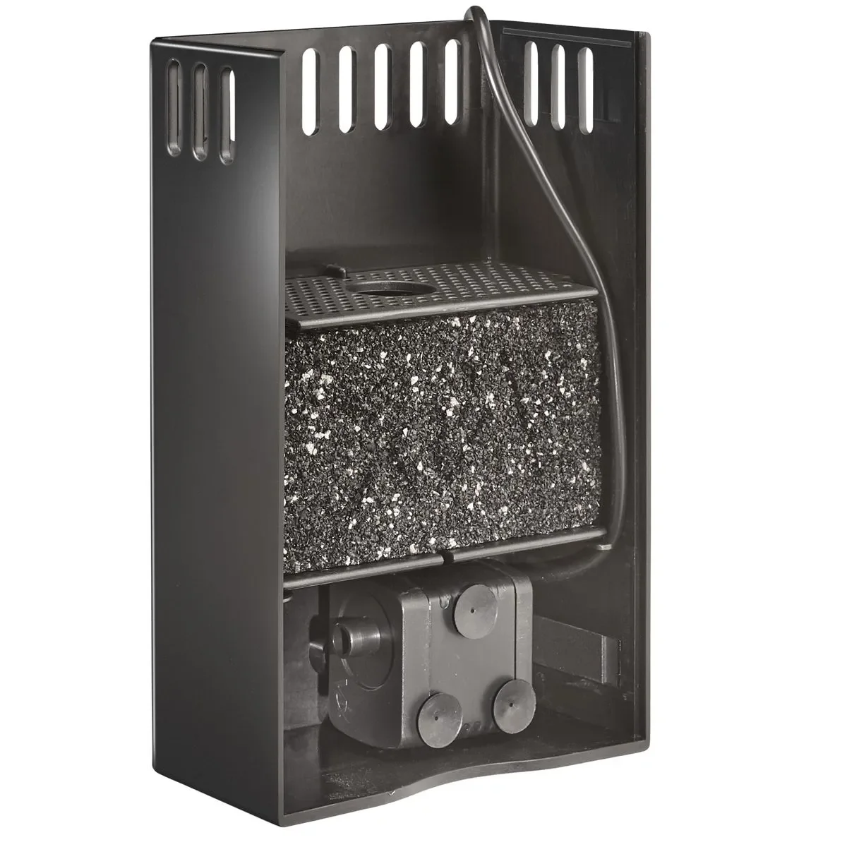 XP Aqua Sumpless ATO