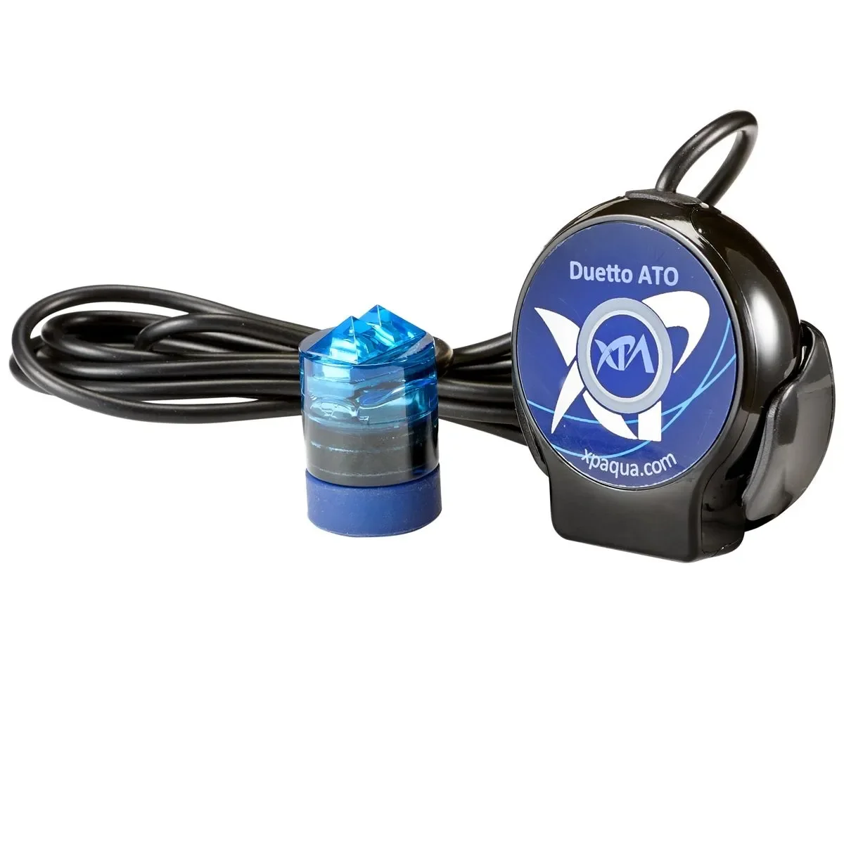 XP Aqua Sumpless ATO