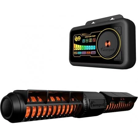 Maxspect Jump Gyre GF308