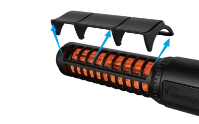 Maxspect Jump Gyre GF308