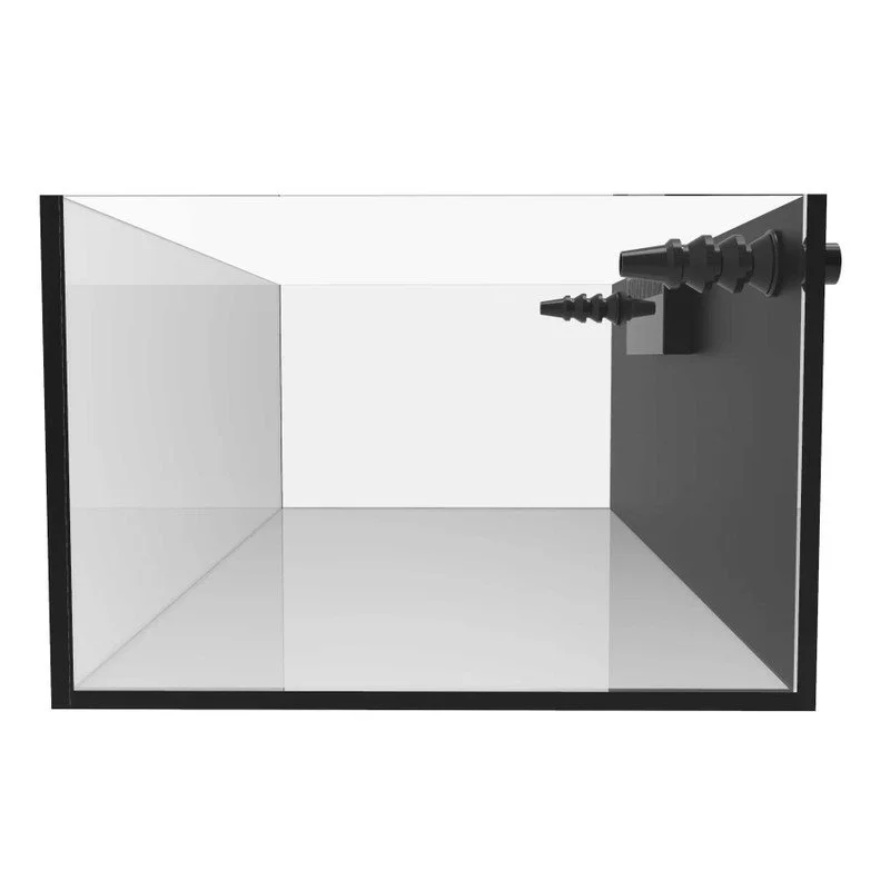 Fiji Cube 76 Gallon EXT