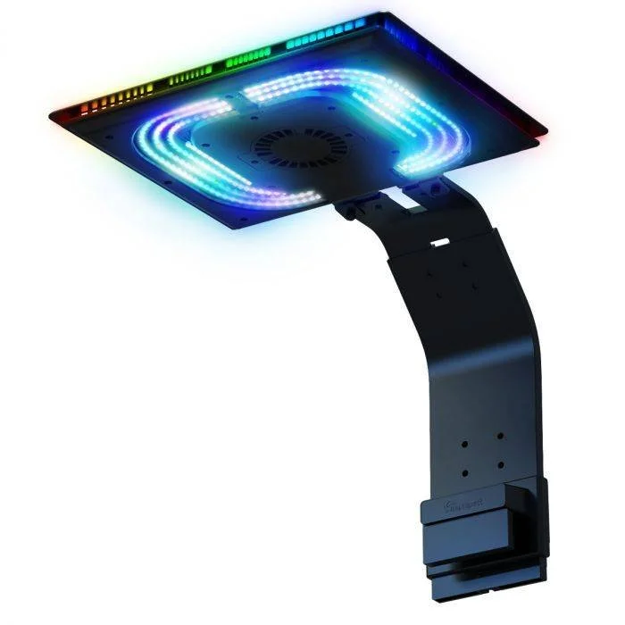 Maxspect Ethereal Infinite E8-230