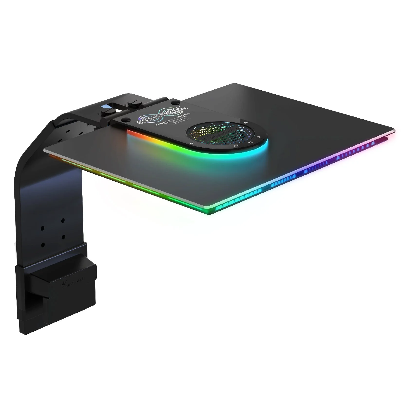 Maxspect Ethereal Infinite E8-230