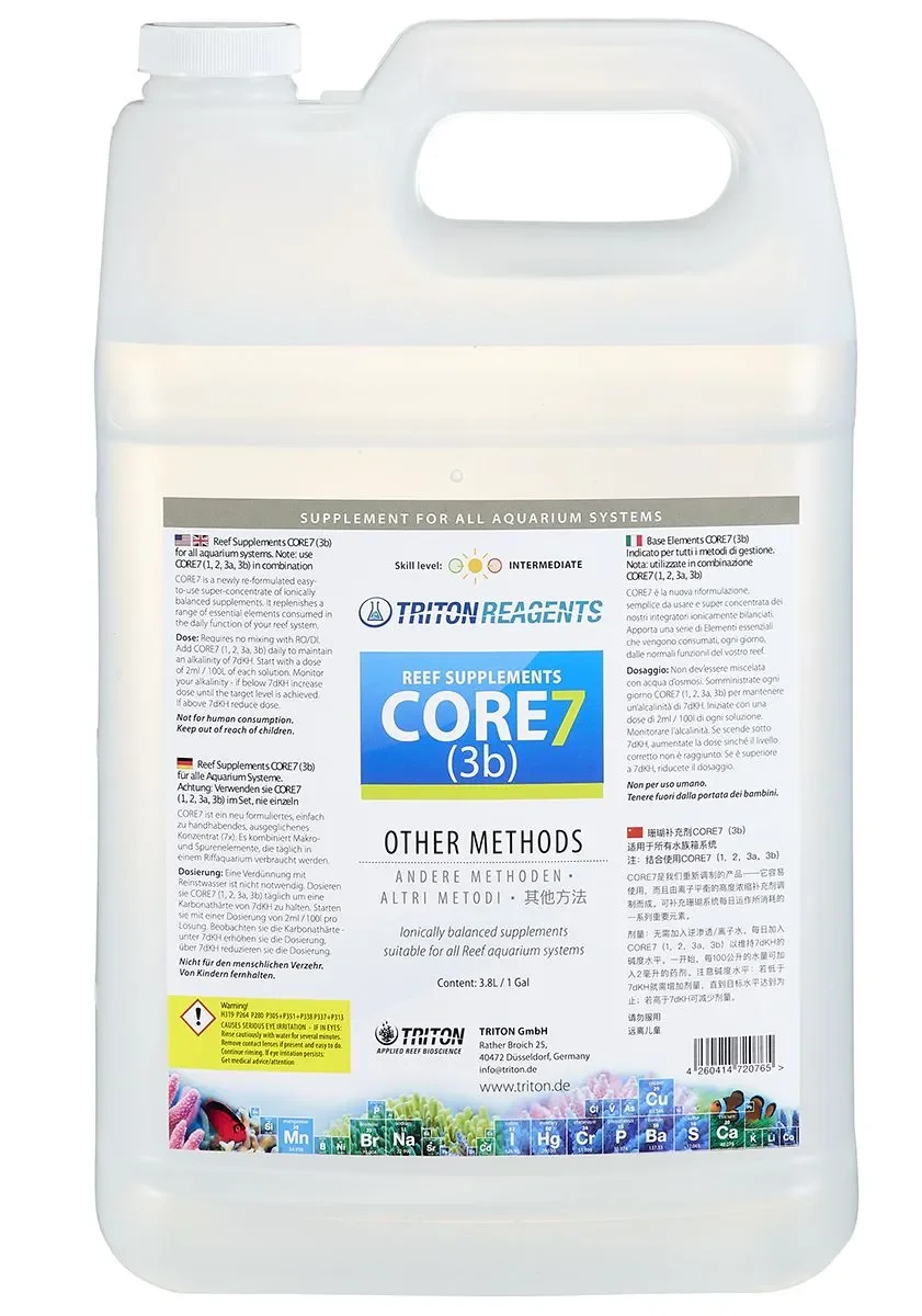 Triton Other methods2.webp