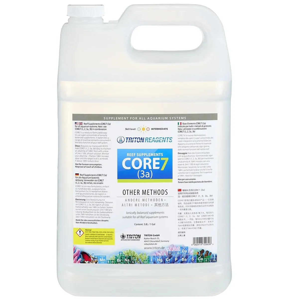 Triton Other methods3.webp