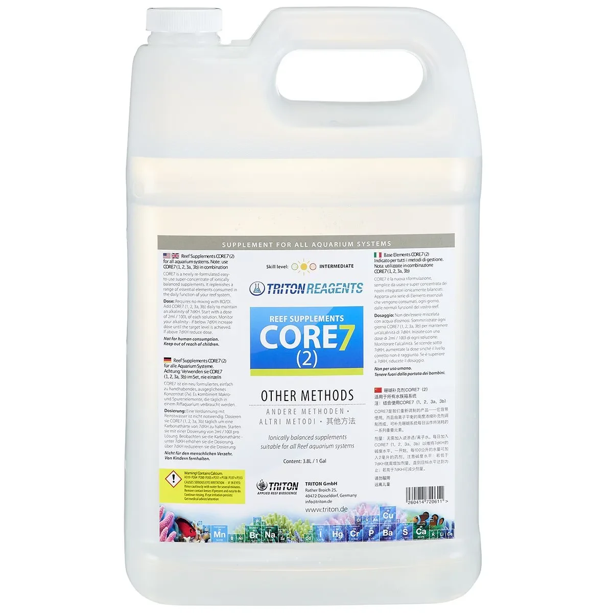 Triton Other methods4.webp