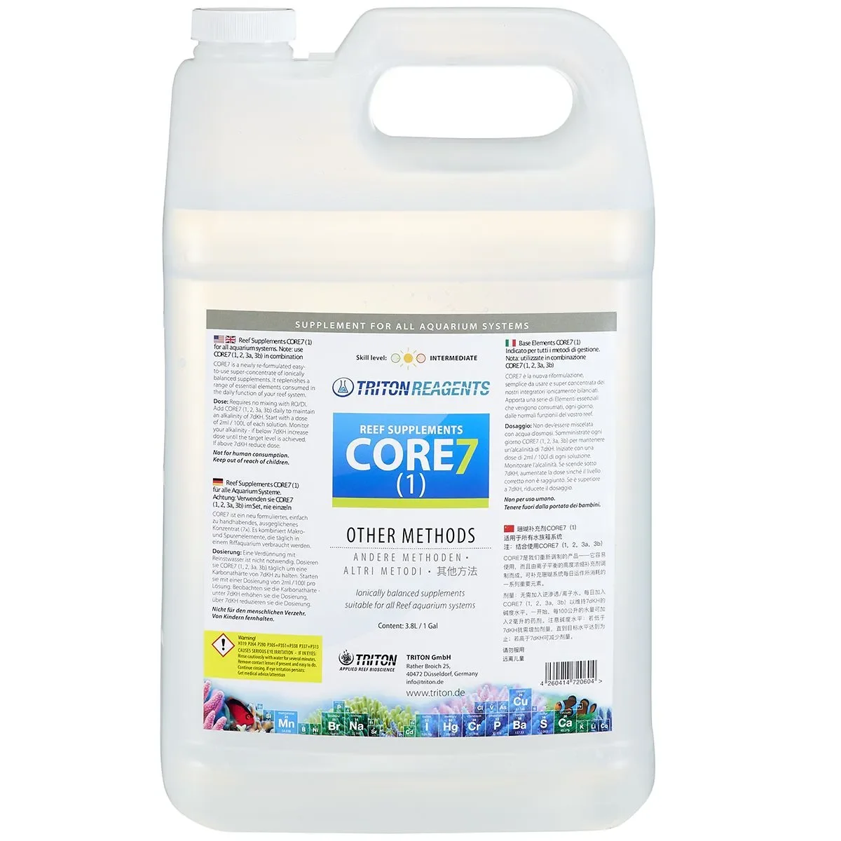 Triton Other methods5.webp