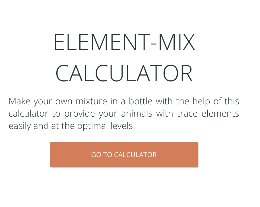 triton calculators 1.png