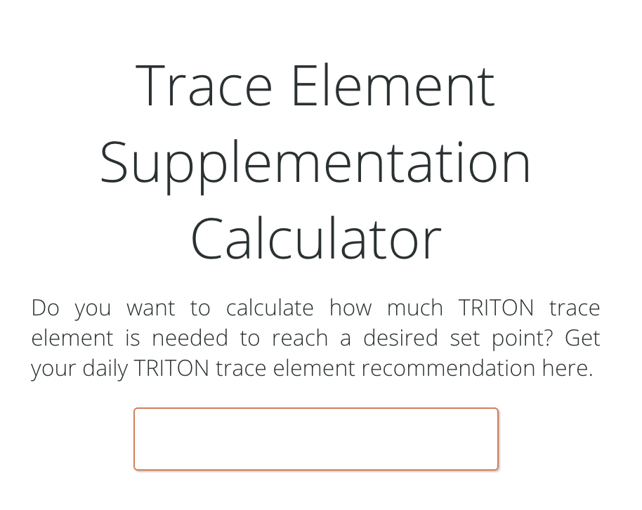triton calculators 2.png