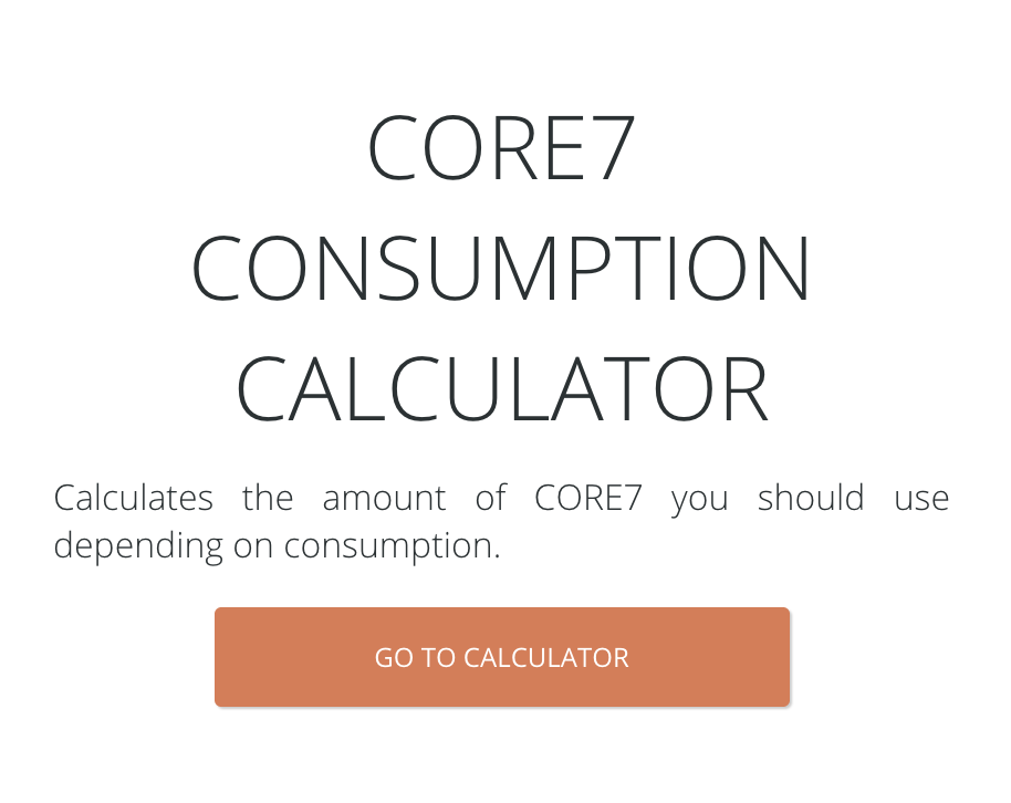 triton calculators 3.png