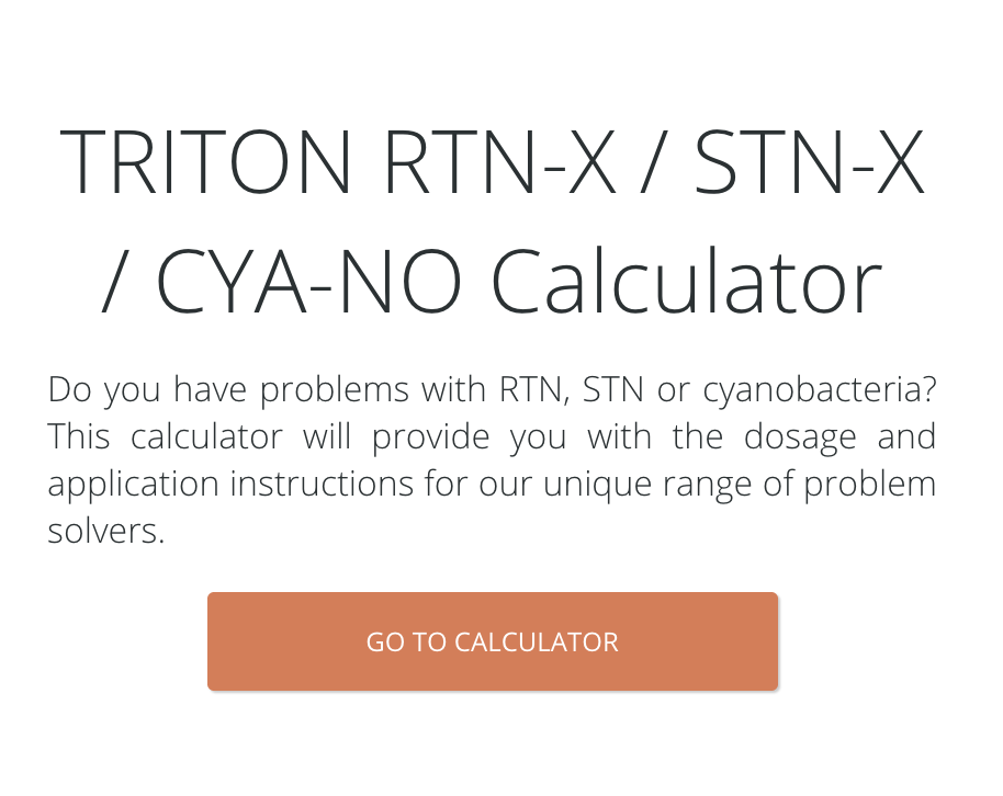 triton calculators 4.png