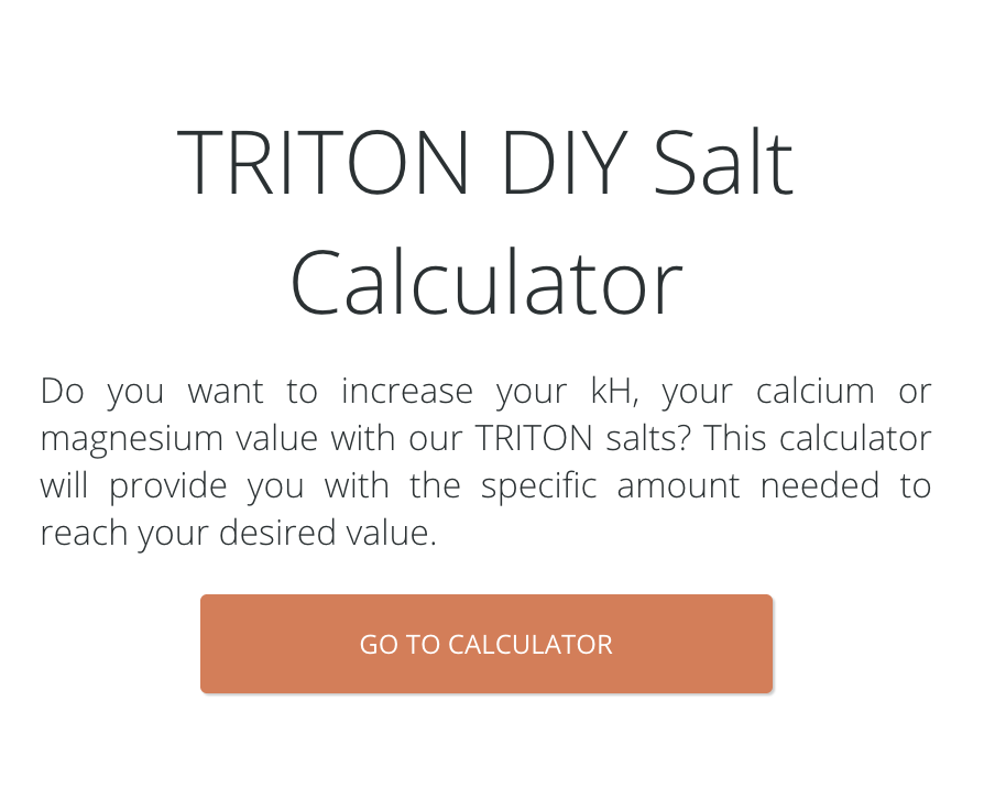 triton calculators 5.png
