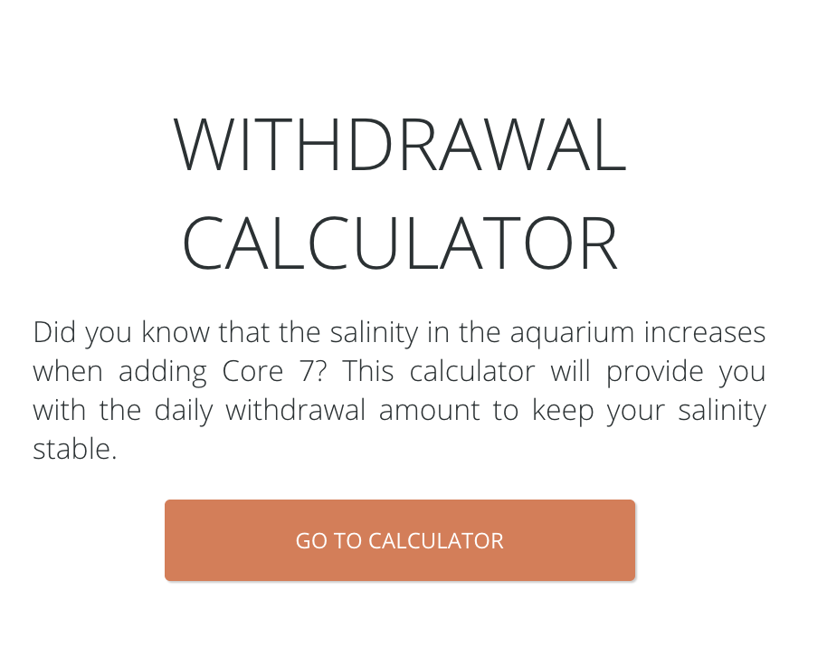 triton calculators 6.png
