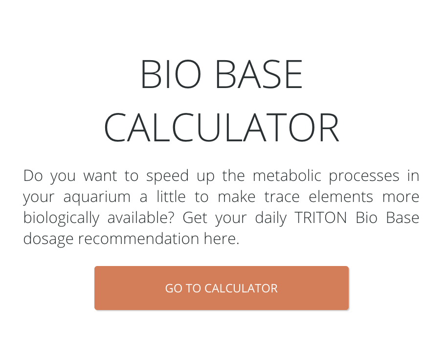 triton calculators 7.png