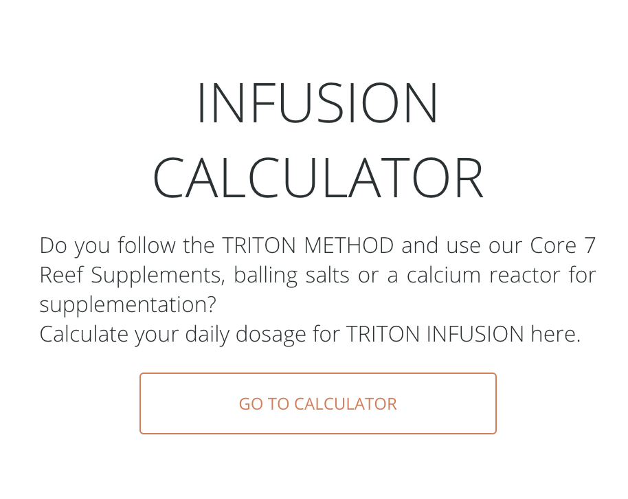 triton calculators 8.png