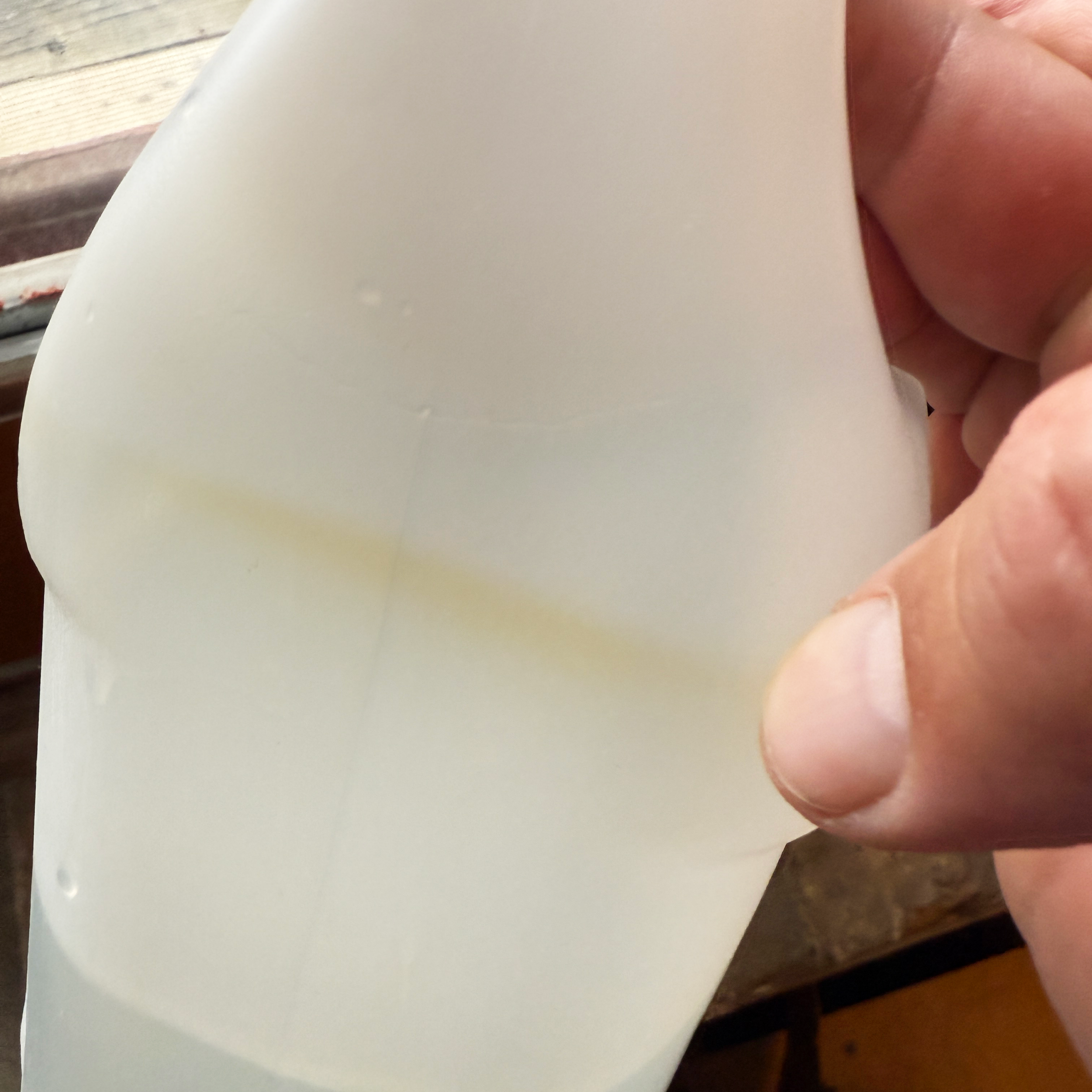 Trition Alkalinity.png