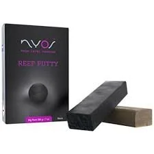 Nyos Black Epoxy.jpeg