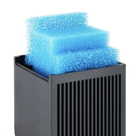 sicce shark pro 6.jpg