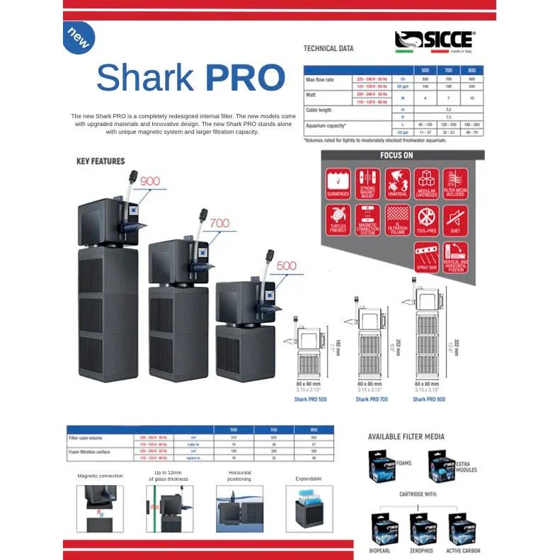 sicce shark pro 7.jpg.webp