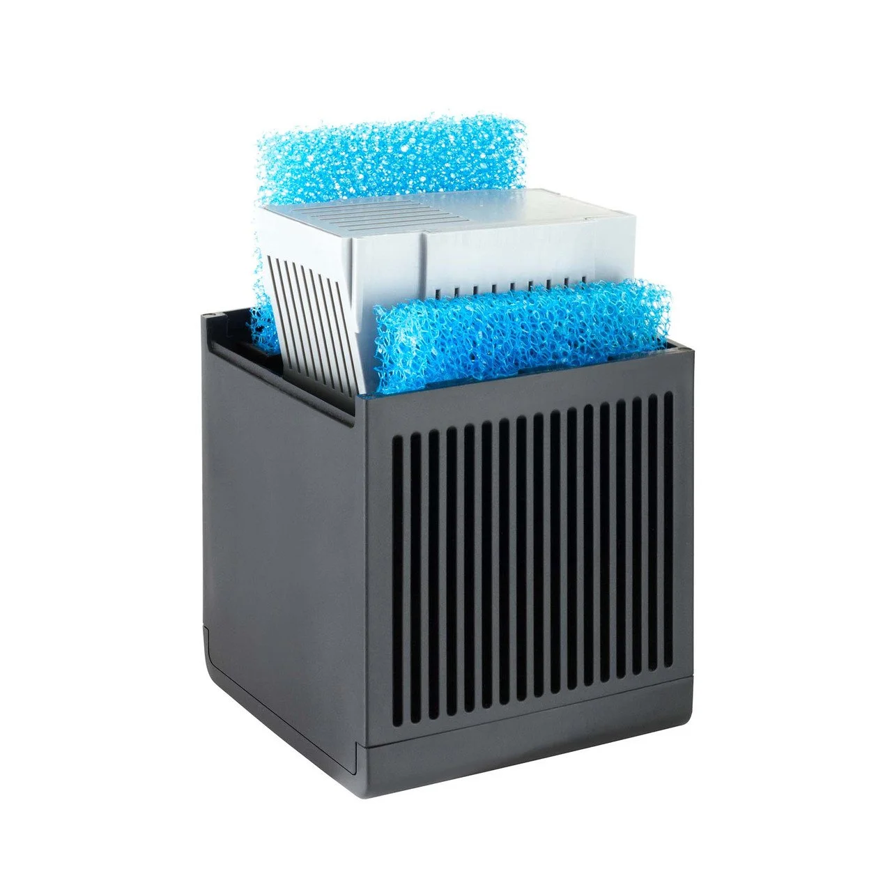 sicce shark pro 9.jpg