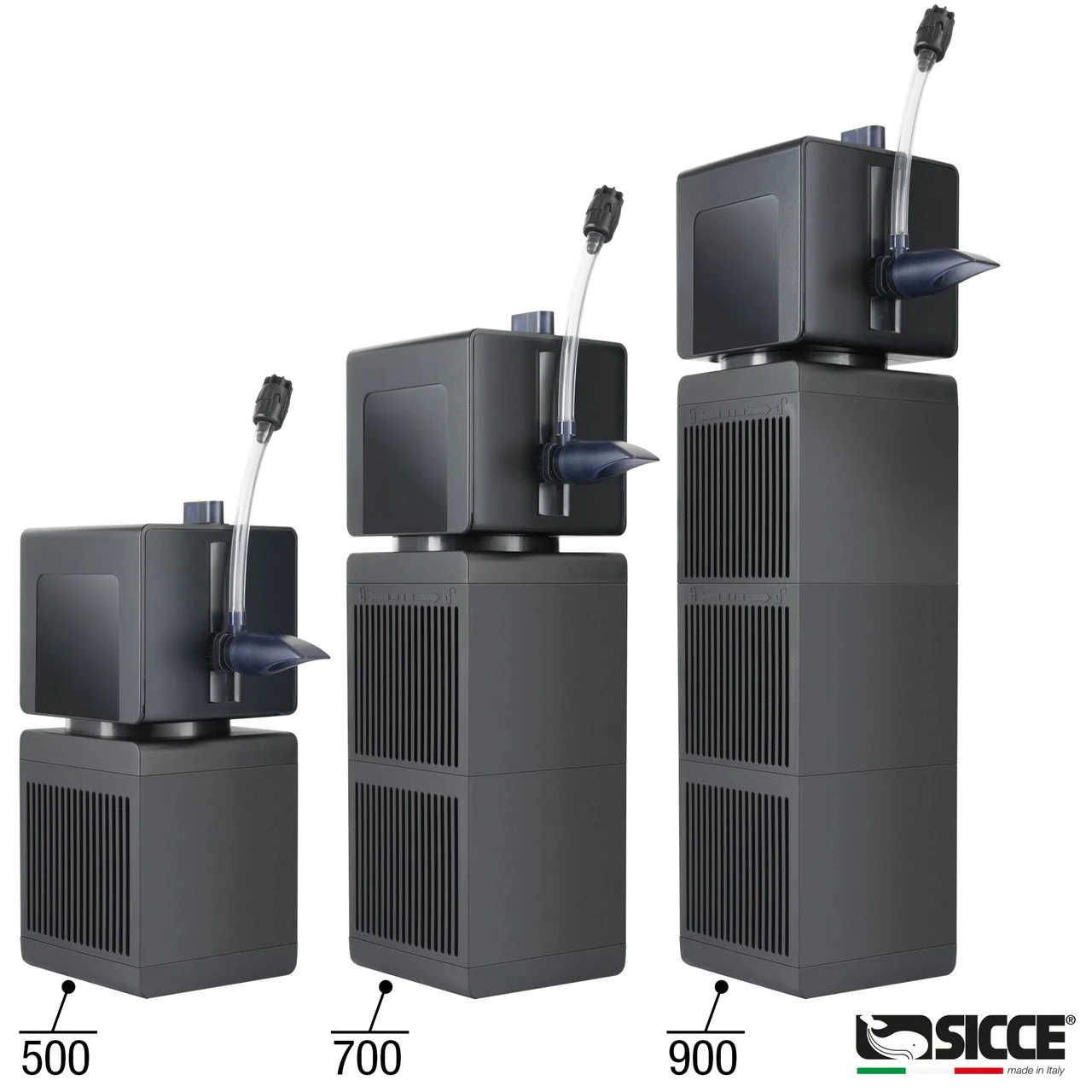 sicce shark pro 10.jpg