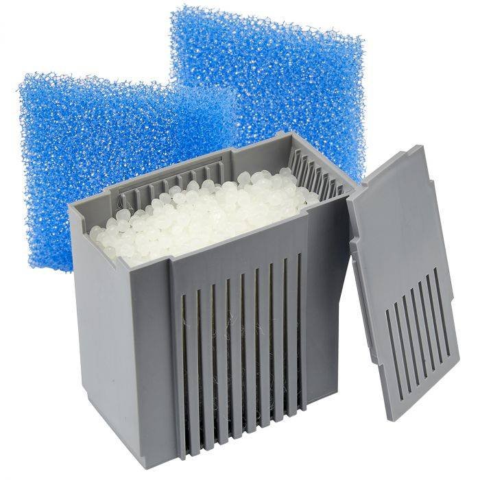 sicce shark pro 4.jpg