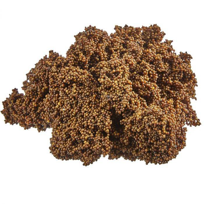 Nano-Tech Phosphree Resin