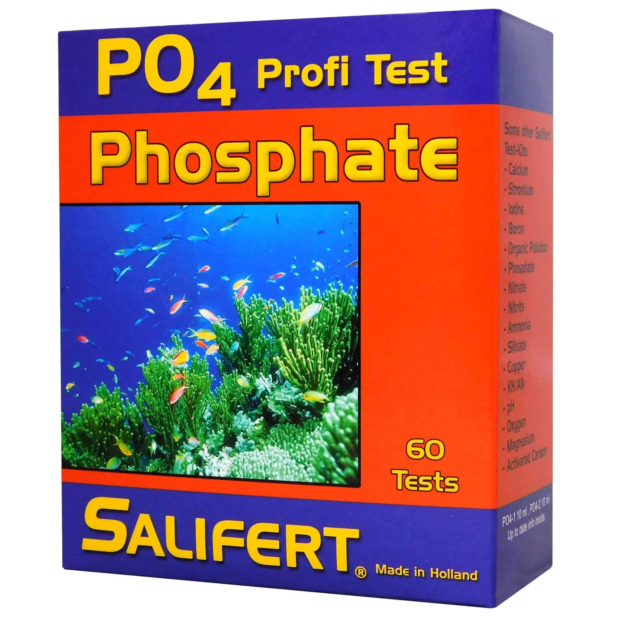 Salifert Phosphate 