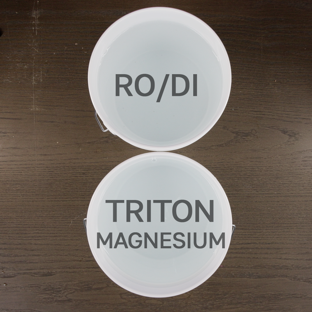 TRITON magnesium.png