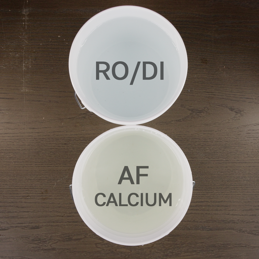 AF calcium.png