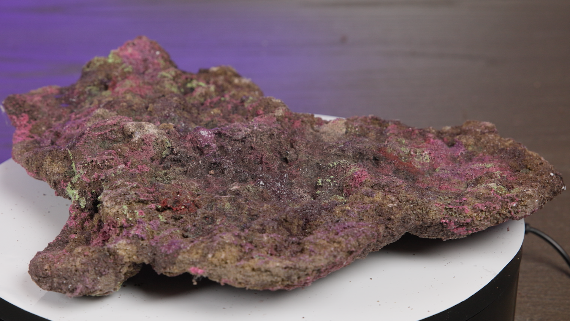 Ecoscapes rock4.png