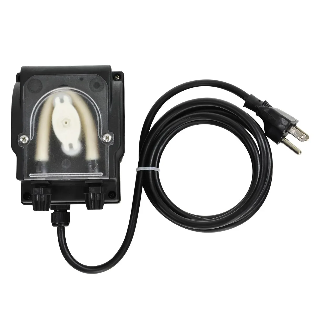 BRS 1.1 Ml/Min Doser