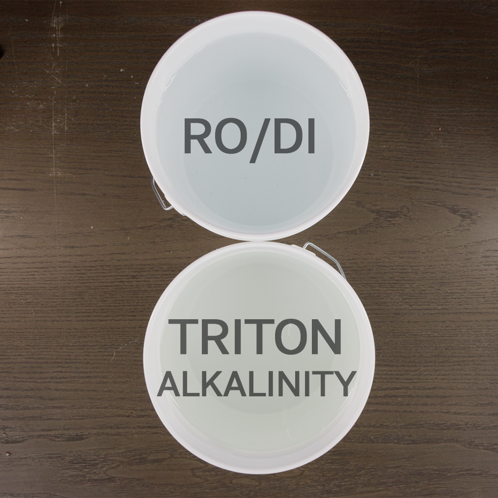 triton alkalinity.png