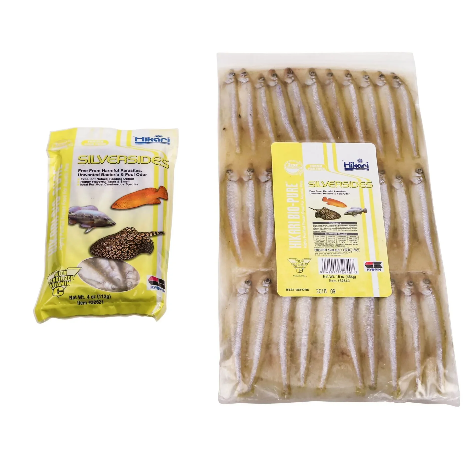 hikari silversides.webp