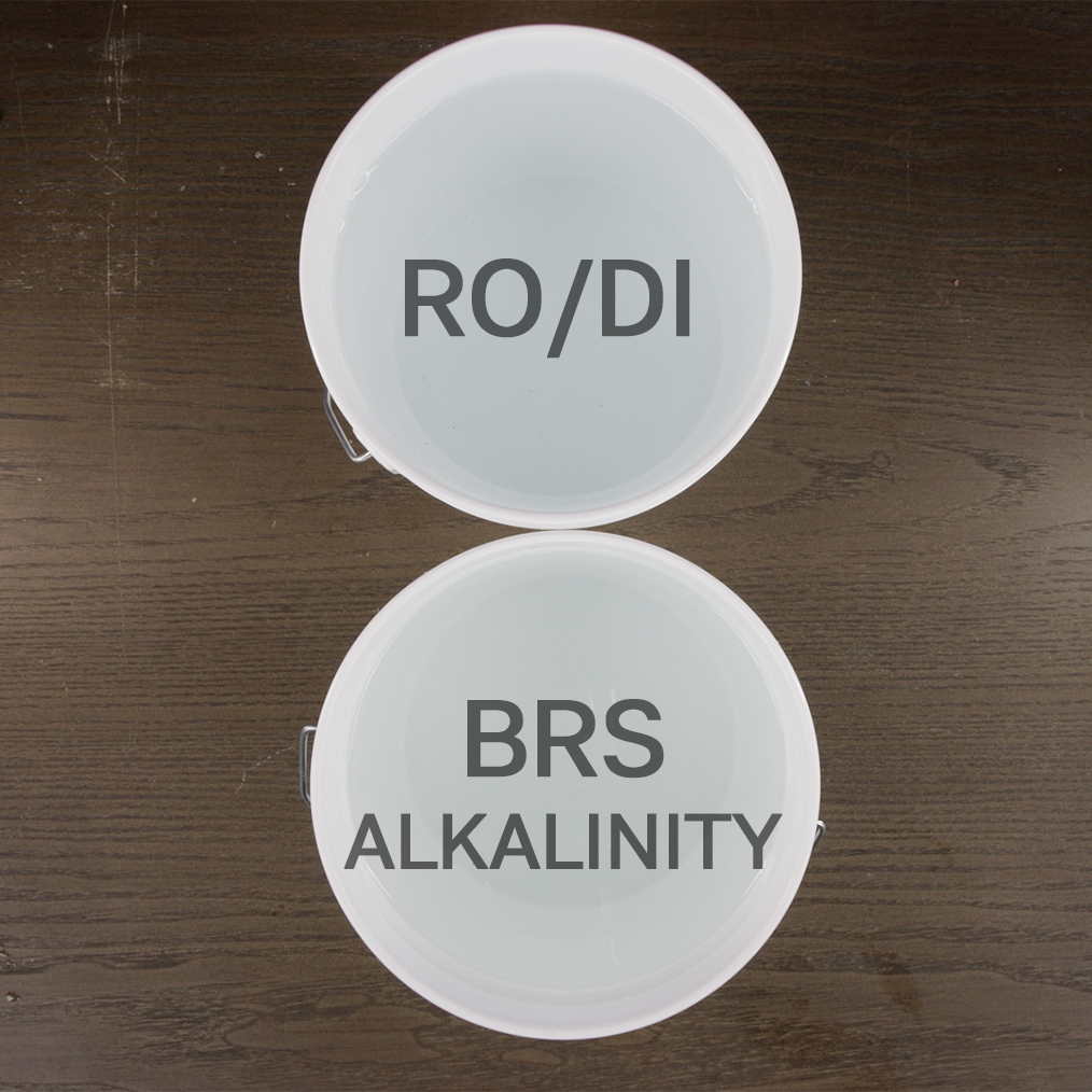 Brs alkalinity.png