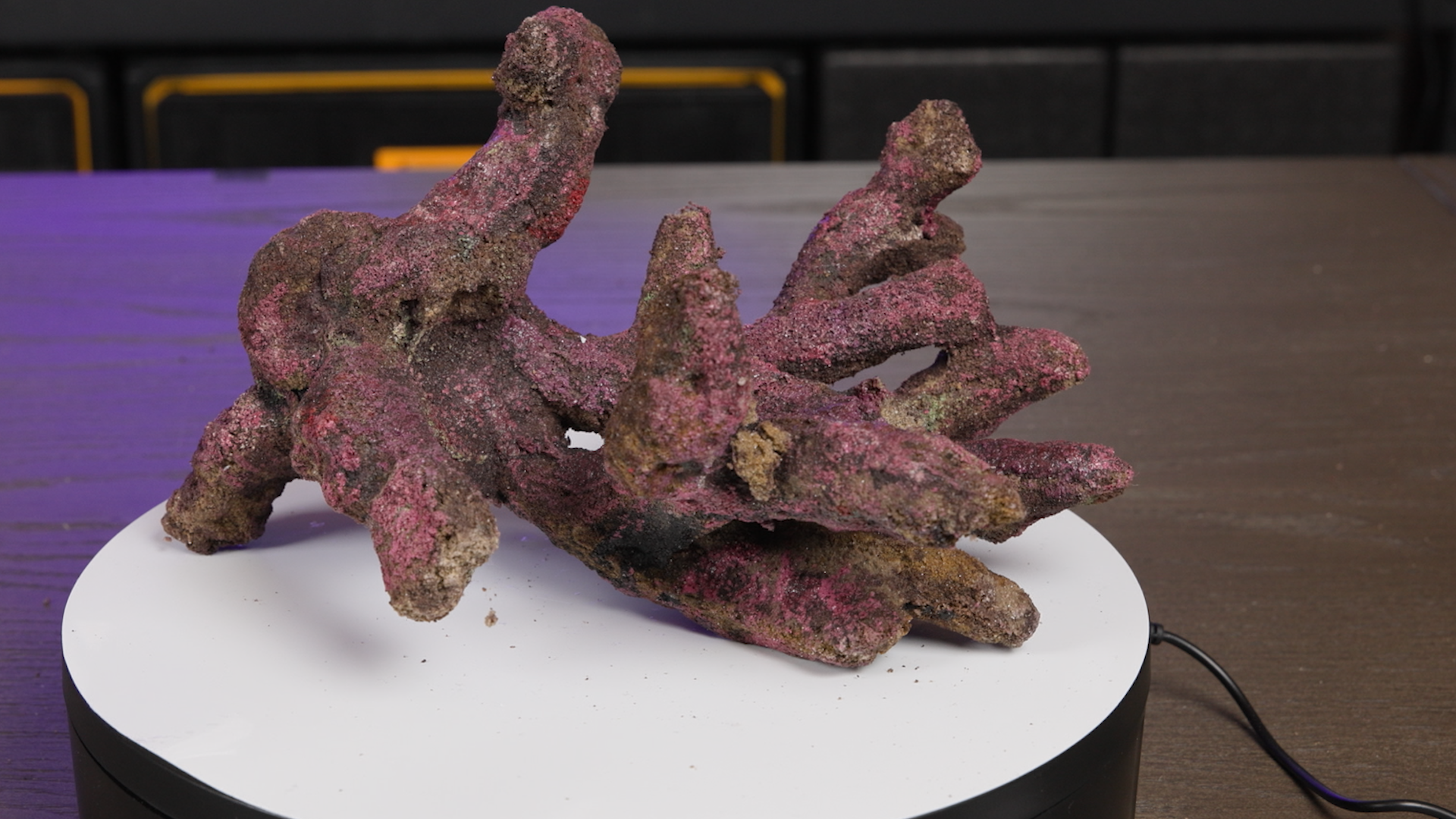 Ecoscapes rock13.png